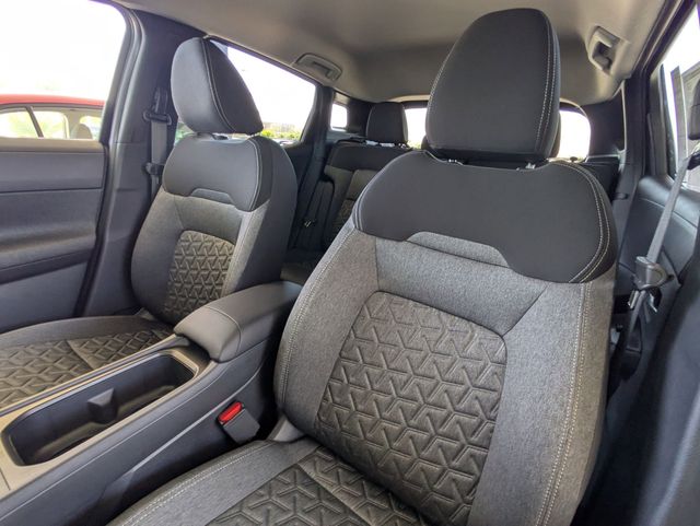car-gallery-22