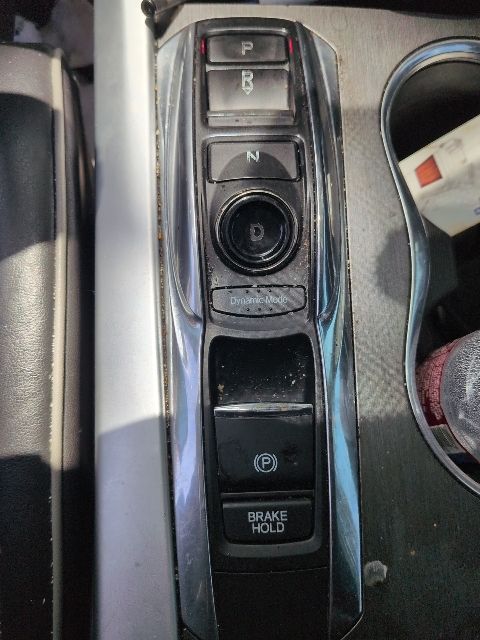 car-gallery-10