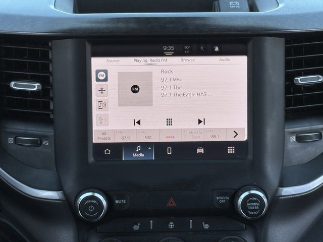 car-gallery-14