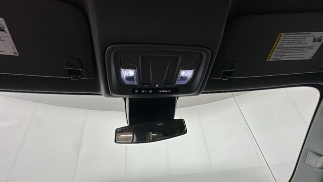 2026 Sterling Metallic GMC Sierra 1500 SLE 4X4 Truck