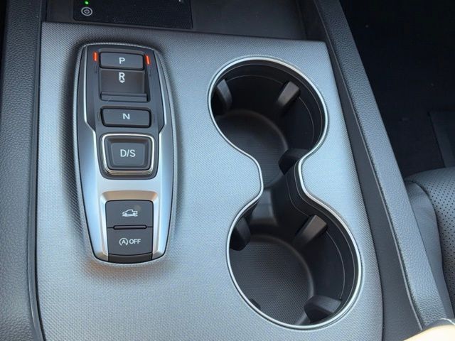 new 2026 Honda Ridgeline car, priced at $43,590