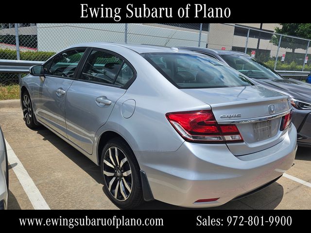 car-gallery-2