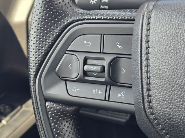 2026 Toyota Tacoma SR:169813B