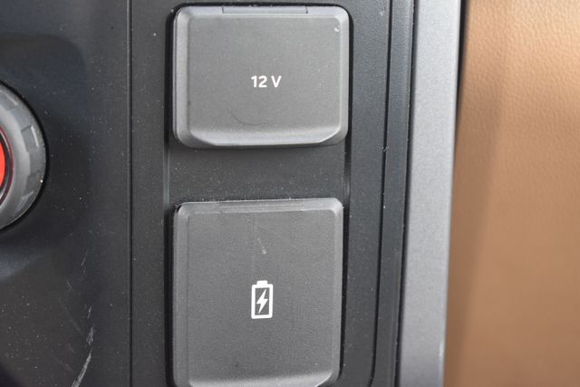 Used 2023 Ford F-150 Truck