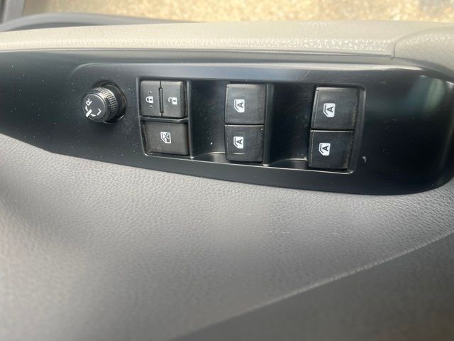 Used 2018 Toyota Camry Sedan