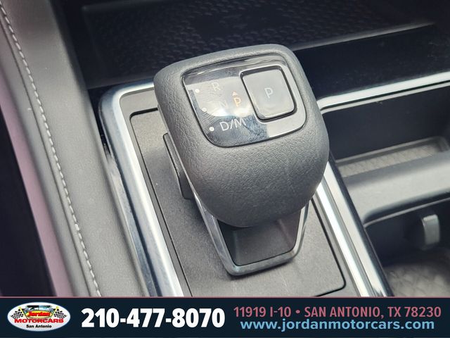 Used Car 2023 Nissan Pathfinder  Sl For Sale Under $35,000 In San Antonio, Texas