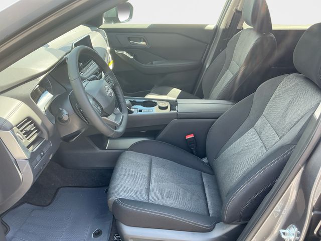 NissanRogue11