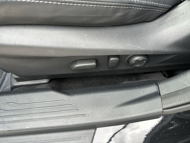 Used 2024 Subaru Outback SUV