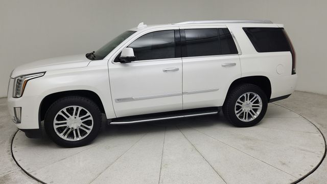 2020 Cadillac Escalade Base - 1