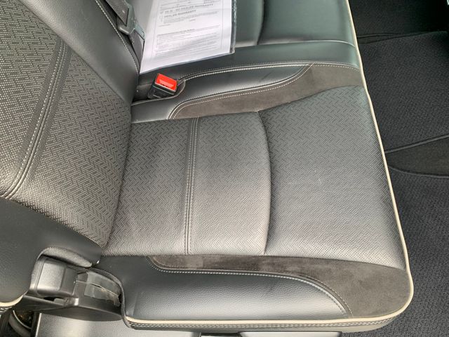 Used 2022 Ram 2500 Truck