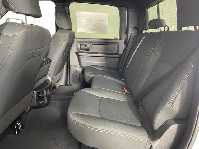New 2026 Ram 2500 Tradesman For Sale in Bremerton, WA