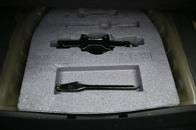 Used 2025 Nissan Altima Sedan