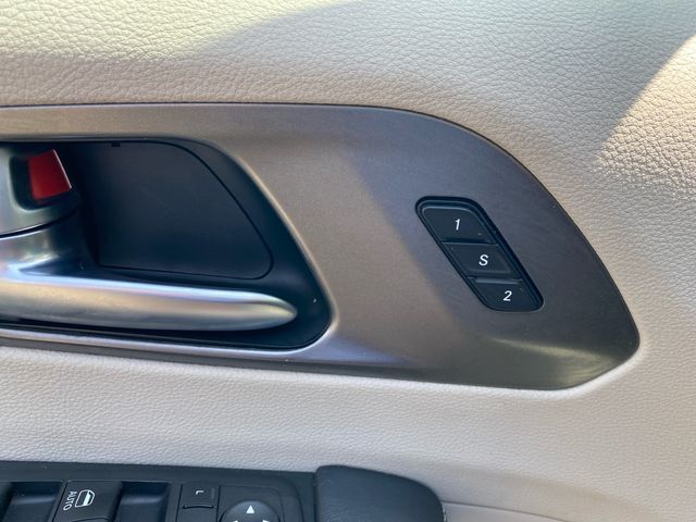 ChryslerPacifica20
