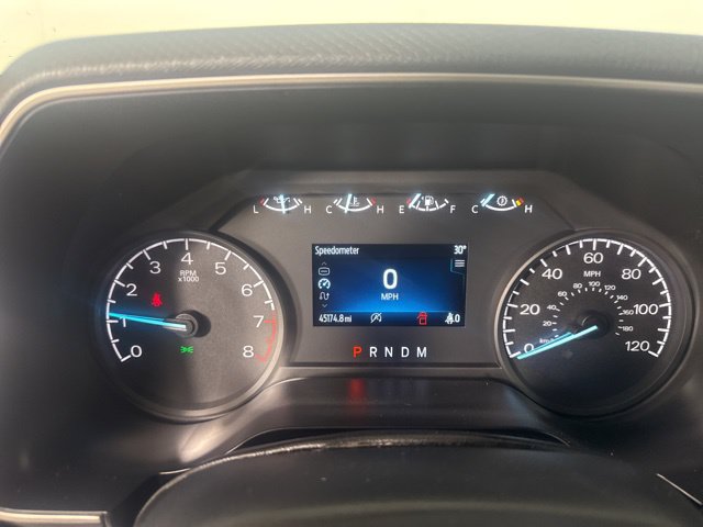 Used 2023 Ford F-150 Truck