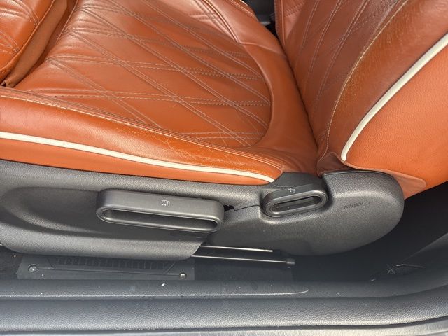 used 2017 MINI Cooper S car, priced at $16,350