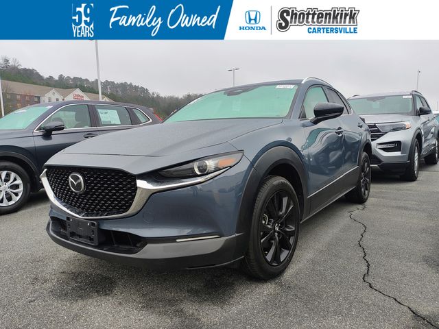 91fb7945-6ad4-48a9-ba9e-ac8a9dd8de9f