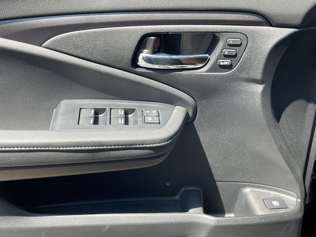 car-gallery-21