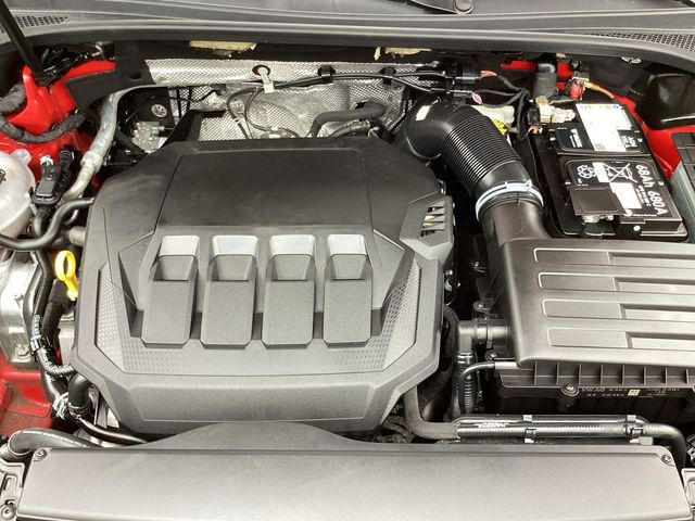 Used Car 2024 Audi Q3  Premium Plus For Sale Under $30,000 In San Antonio, Texas