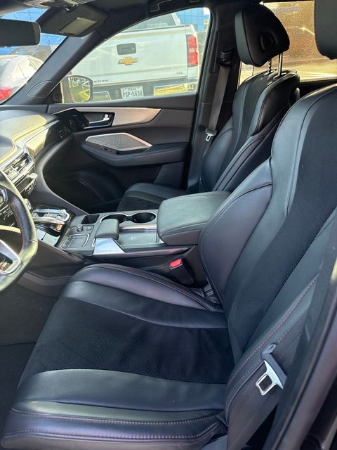 car-gallery-6