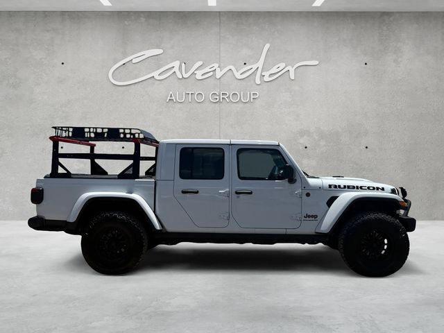 car-gallery-18