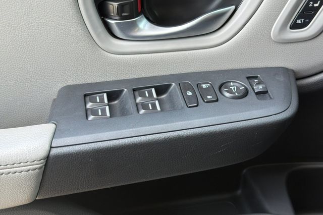 2024 Honda Pilot EX-L - Photo 13