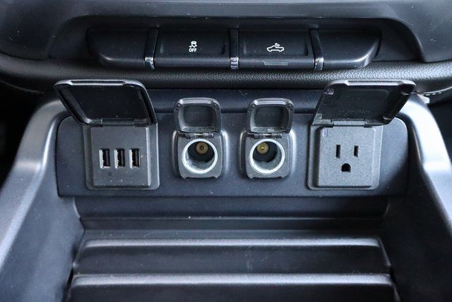 used 2015 Chevrolet Silverado 1500 car, priced at $15,900