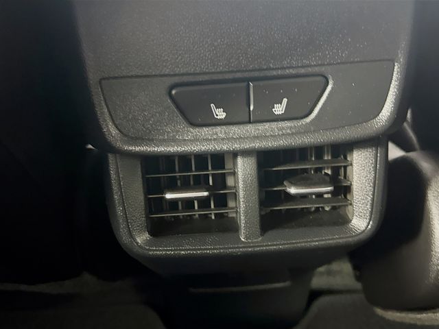 Used 2026 Red GMC Denali image 24