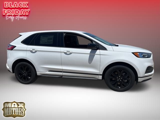 2024 Ford Edge SE 3