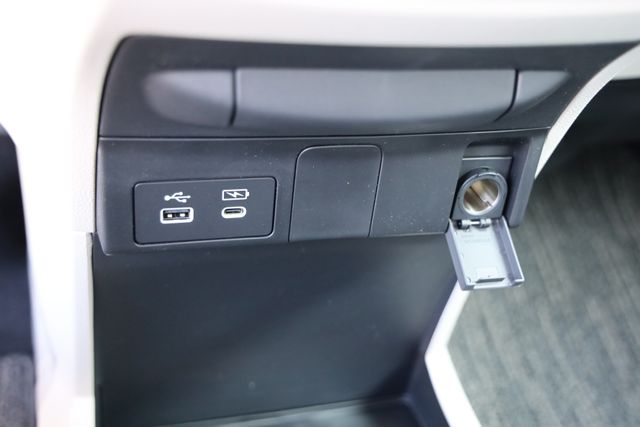2026 Honda Odyssey EX-L White at Community Honda
