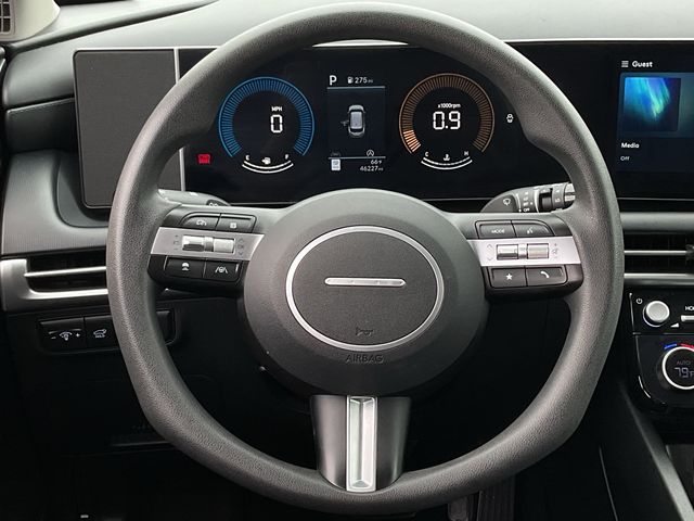 car-gallery-21