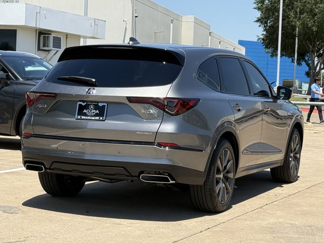 car-gallery-4