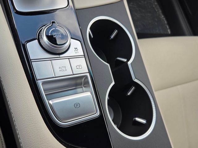 2026 Genesis G70 - $44,920