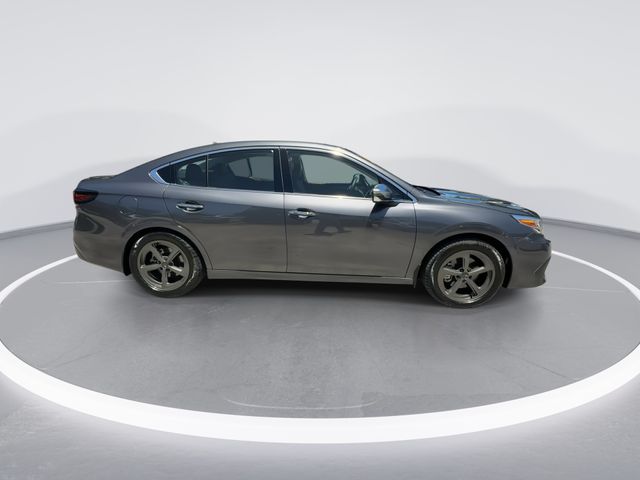 2022 Subaru Legacy - $25,998