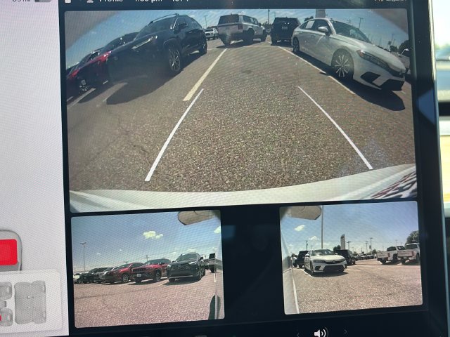Used 2020 Tesla Model 3 Sedan