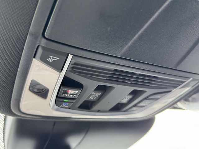 new 2026 Acura RDX car, priced at $52,750