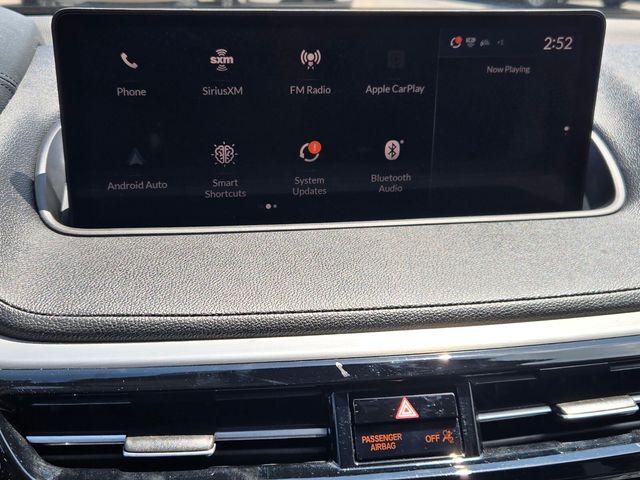 2024 Acura MDX - $38,999