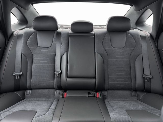 New 2026 Red Hyundai N Line image 16