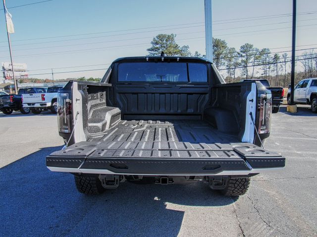 Photo of 2025 GMC Hummer EV Pickup 3X in Dallas, GA - 6,  2025 GMC Hummer EV Pickup 3X:42387