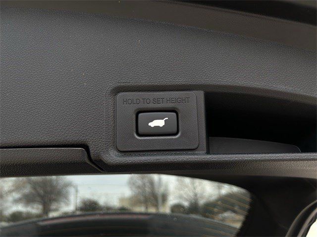 car-gallery-35