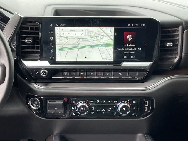 car-gallery-16