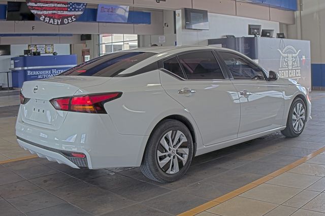 car-gallery-3