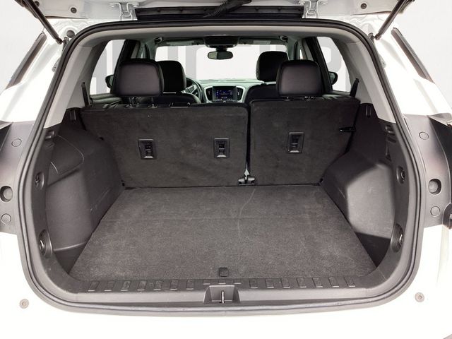 Used Car 2023 Gmc Terrain  Sle For Sale Under $25,000 In San Antonio, Texas