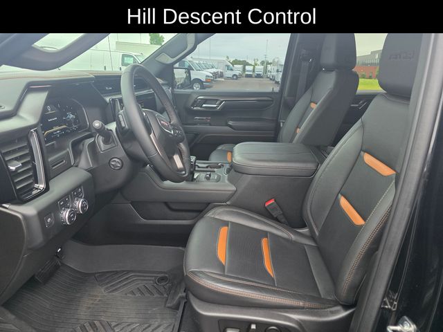 Used 2023 GMC Sierra 1500 For Sale in Grove City, OH