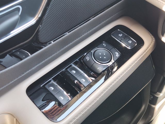 car-gallery-22