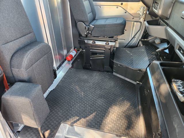 car-gallery-18
