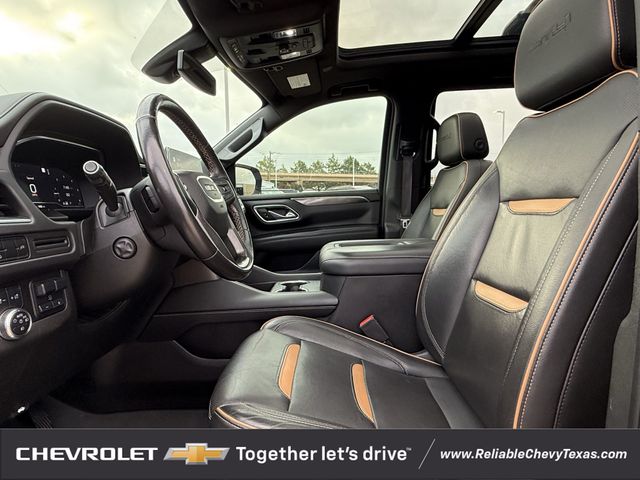 car-gallery-30