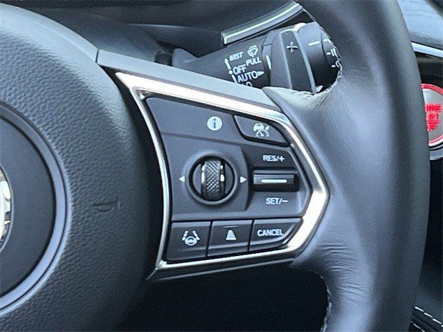 car-gallery-15