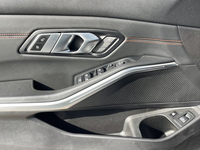 car-gallery-23