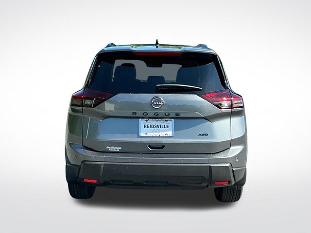 NissanRogue6