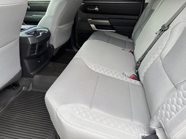 Used 2024  Toyota SR5 image 15